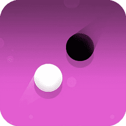 Play Dots Pong Now!