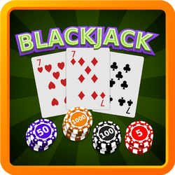 Play The Blackjack Now!