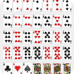 Play Kobadoo Poker Cards Now!
