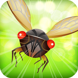 Play Insect Intruders Now!