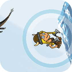 Play VIK The Climber Now!