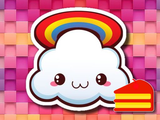 Play Candy Monster Jumping Now!