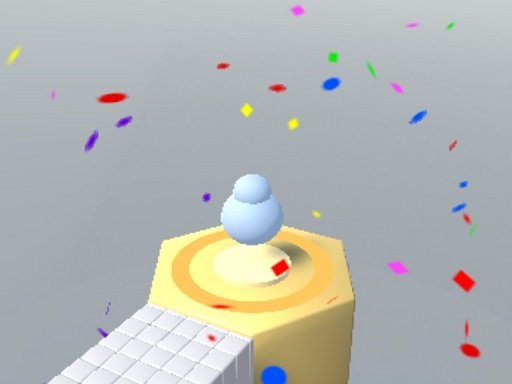 Play Balls Rotate 3D Now!