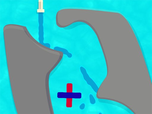 Play Water Crysis Now!