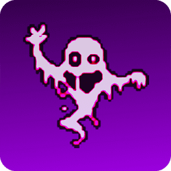 Play Fight the Ghosts Now!