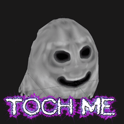 Play touchme Now!