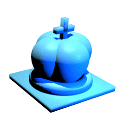 Play Chess 3D Now!
