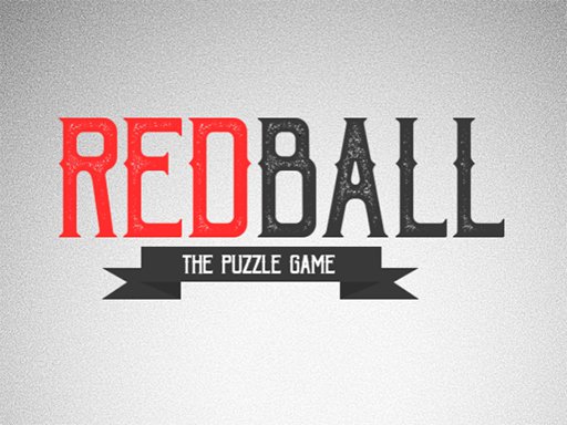 Play EG Red Ball Now!