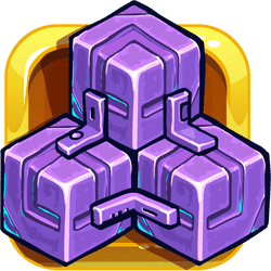 Play Riddle Cubes Now!