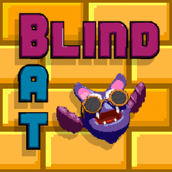 Play BlindBat Now!