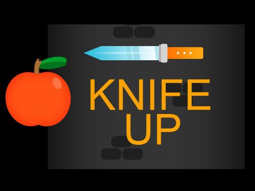 Play GN Knife Up Now!