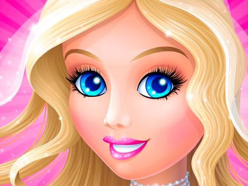 Play Dress up Games for Girls Now!