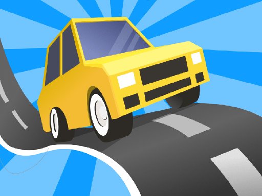 Play Traffic Go Now!