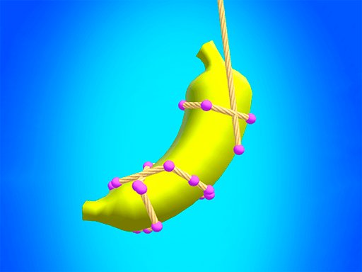 Play Rope Unroll Now!