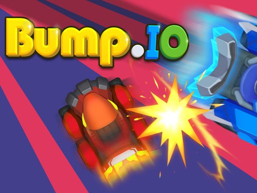 Play Bump.io Now!