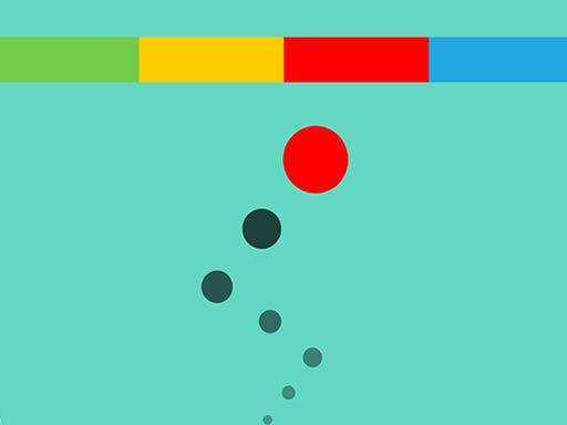 Play Flappy Color Line Now!