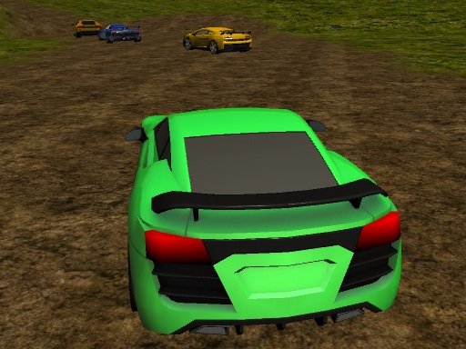 Play Offroad Car Race Now!