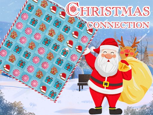Play Christmas Collection 2019 Now!