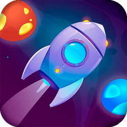Play Super Space Adventure Now!
