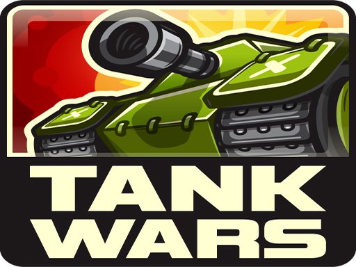 Play EG Tank Wars Now!