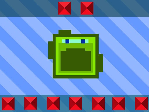 Play Tap Tap Robot Now!