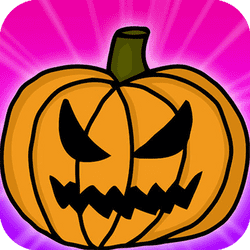 Play Halloween Games for Kids Now!