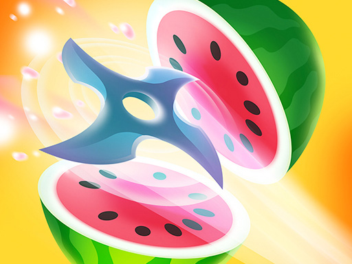 Play Fruit Master Now!
