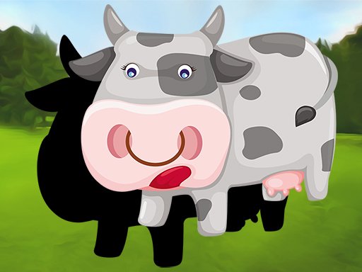Play Animal Guessing Now!