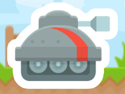Play Mini Tanks Now!