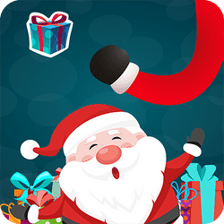 Play Snaklaus Now!