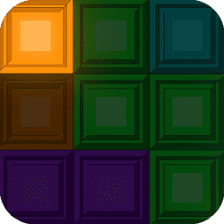 Play Tetris Neon Now!