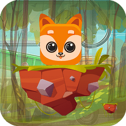 Play Pawky Now!