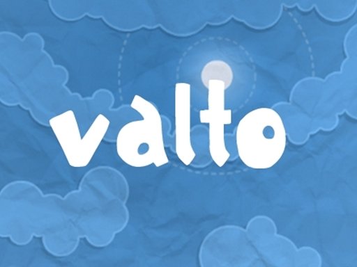 Play Valto Now!