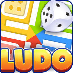 Play Ludo Legend Now!