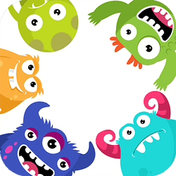 Play Fall Germ Now!
