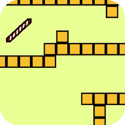 Play Avoid the Obstacles Now!