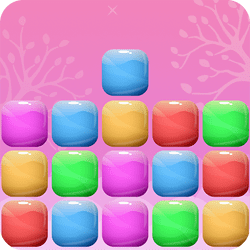 Play Color Brick Now!