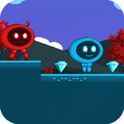 Play Bluebo Now!