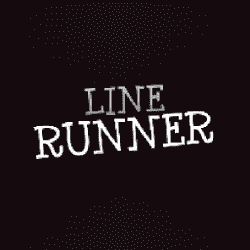Play Line Runner Now!