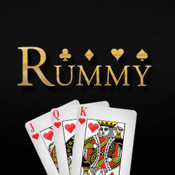 Play Rummy Now!