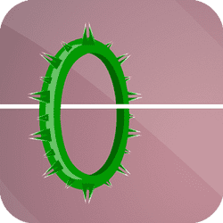 Play Sharp Rings Now!