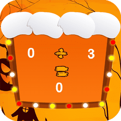 Play Scary Math Now!