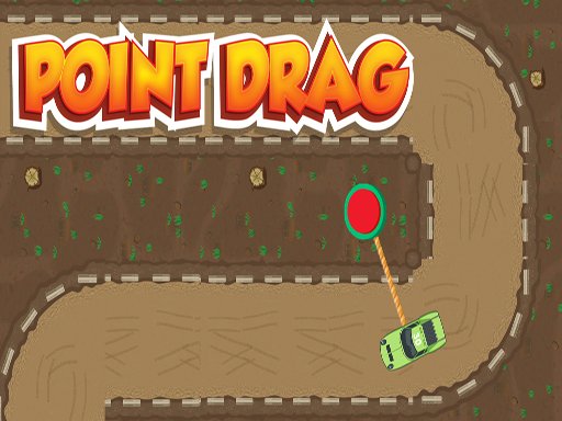 Play Point Drag Now!