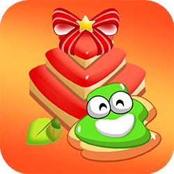 Play Jelly Slice Now!