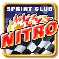 Play Sprint Club Nitro Now!