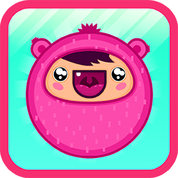 Play Dropme Now!