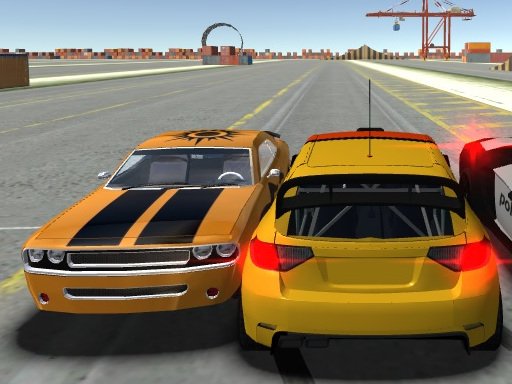 Play 3D Cars Now!