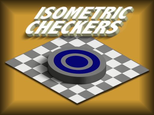 Play Reinarte Checkers Now!