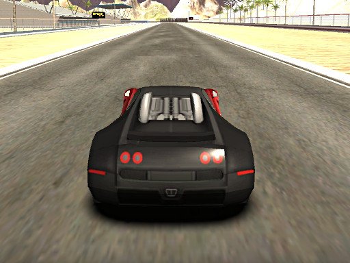 Play Extreme Drift Cars Now!