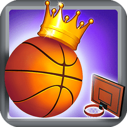 Play Basketball Kings 2022 Now!